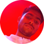 freelancers-in-India-Typing-Binka-Chinmaya-Barpanda-