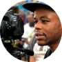 freelancers-in-India-Video-Service-Johannesburg-Lindokuhle-