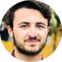 freelancers-in-India-Freelancer-API-Peshawar-Noman-rasool