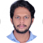 freelancers-in-India-Video-Processing-VADAKKENCHERY-Eldhose-T-J