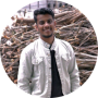 freelancers-in-India-Video-Service-Mumbai-Richardson