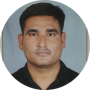 freelancers-in-India-Massage-at-Home-Ahmedabad-Paresh-Yogi-