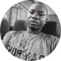 freelancers-in-India-Website-Design-Tamale-Suale-Nindow