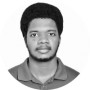 freelancers-in-India-SEO-Writing-Lagos,-Nigeria-Kamso-Oguejiofor