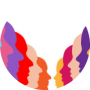freelancers-in-India-Virtual-Assistant-None-Limerick-City,-Ireland-Loraine-Campbell