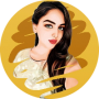 freelancers-in-India-Content-Writing-Rawalpindi-Nadia-Younas-