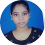 freelancers-in-India-Typing-Patna-Prerna-raj