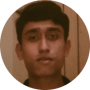freelancers-in-India-Content-Writing-Kolkata-Kushal-Naskar