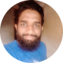 freelancers-in-India-Videography-Narayanganj-Mohammad-Sakhaoat-Hossain-