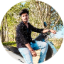 freelancers-in-India-Copy-Typing-Bhattu-mandi-fatehabad-Vipin-goyal