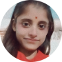 freelancers-in-India-Typing-Lucknow-Isha-Sahu
