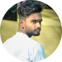 freelancers-in-India-Typing-Jagatsinghpur-Satyabrata-Mohapatra