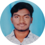 freelancers-in-India-Typing-vinukonda-eswar
