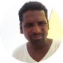 freelancers-in-India-Website-Design-Ghaziabad-vishal-kumar