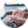freelancers-in-India-Typing-Lucknow-RUPESH-RANA