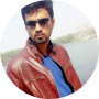 freelancers-in-India-Content-Writing-kolkata-Anirban-Kar