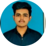freelancers-in-India-Mobile-App-Developer-Dehgam-Mayur-dixit