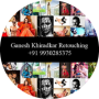 freelancers-in-India-Photoshop-Mumbai-Ganesh-Khiradkar