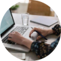 freelancers-in-India-Typing-Pune-Chandrika-sharadrao-ballal