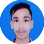 freelancers-in-India-Typing-ARRAH-,-BIHAR-Vikash-kumar-dubey