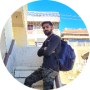 freelancers-in-India-Mechanical-Engineering-kannur-NISHAKH-K-V