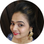 freelancers-in-India-Business-Intelligence-Mumbai-Sanchita-Sayaji-Wakchaure