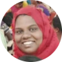 freelancers-in-India-Typing-Madurai-Noor-jahan