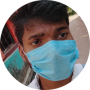freelancers-in-India-Typing-Kolkata-Soumitra-Tunga