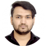 freelancers-in-India-Accounting-Vasai-Virar-Uzair-Shaikh