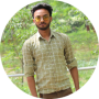 freelancers-in-India-Electronics-Muradnagar-Chiranjeev-Singh
