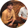 freelancers-in-India-writing-khurai-sanjay-thakur-