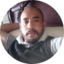 freelancers-in-India-Typing-imphal-Khundongbam-Johnson-singh
