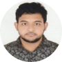 freelancers-in-India-Typing-JHARGRAM-PRAYAS-BISWAS