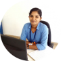 freelancers-in-India-Content-Writing-Kozhikode-midhumol