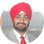 freelancers-in-India-Accounting-Sonipat-Dalvinder-Pal-Singh-Virdi