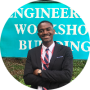 freelancers-in-India-website-developer-Abuja-Kelechi-Okeke