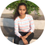 freelancers-in-India-Copy-Typing-Solapur-Kumudini-Rahul-Satpute