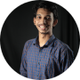 freelancers-in-India-HTML-Dhaka-Md-Tanjir-Rahaman