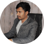 freelancers-in-India-Website-Design-Jaipur-Harshit-Meena