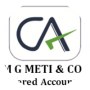 freelancers-in-India-Chartered-Accountant-HUBLI-MANJUNATH-METI
