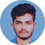 freelancers-in-India-Copy-Typing-Mysore-Adwayth-R-S
