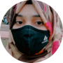 freelancers-in-India-Typing-Aurangabad,-Maharashtra-Shaikh-Aiman