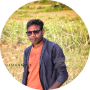 freelancers-in-India-Typing-Gondia-Dilip-Ramchandra-chulpar