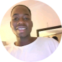 freelancers-in-India-website-developer-Cape-Town-Charles-Mambo