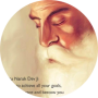 freelancers-in-India-Copy-Typing-Lohian-khas-Kiran-Kang
