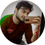 freelancers-in-India-Copy-Typing-Lucknow-Harsh-Vardhan