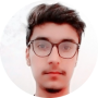 freelancers-in-India-Photoshop-Design-Ryk-Umar-Rasheed-