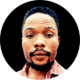 freelancers-in-India-Freelancer-API-akure-Saka-Oluwatobiloba-
