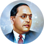 freelancers-in-India-Massage-at-Home-Gujarat-Manish-18years