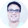 freelancers-in-India-Content-Writing-Kolkata-Anjan-Chatterjee